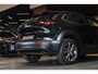 Mazda CX-30 2.0 e-SkyActiv-G M Hybrid Head-up, ACC, Keyless, Stuur verwarming, Lmv.