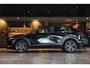 Mazda CX-30 2.0 e-SkyActiv-G M Hybrid Head-up, ACC, Keyless, Stuur verwarming, Lmv.