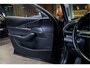 Mazda CX-30 2.0 e-SkyActiv-G M Hybrid Head-up, ACC, Keyless, Stuur verwarming, Lmv.
