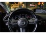 Mazda CX-30 2.0 e-SkyActiv-G M Hybrid Head-up, ACC, Keyless, Stuur verwarming, Lmv.