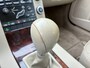 Volvo V70 2.5T Kinetic | LEder + Navi + Clima + Cruise nu €8.975,-!!
