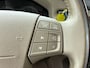 Volvo V70 2.5T Kinetic | LEder + Navi + Clima + Cruise nu €8.975,-!!