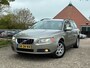 Volvo V70 2.5T Kinetic | LEder + Navi + Clima + Cruise nu €8.975,-!!