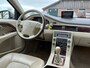 Volvo V70 2.5T Kinetic | LEder + Navi + Clima + Cruise nu €8.975,-!!