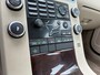 Volvo V70 2.5T Kinetic | LEder + Navi + Clima + Cruise nu €8.975,-!!