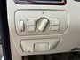 Volvo V70 2.5T Kinetic | LEder + Navi + Clima + Cruise nu €8.975,-!!