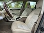 Volvo V70 2.5T Kinetic | LEder + Navi + Clima + Cruise nu €8.975,-!!