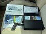 Volvo V70 2.5T Kinetic | LEder + Navi + Clima + Cruise nu €8.975,-!!