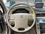 Volvo V70 2.5T Kinetic | LEder + Navi + Clima + Cruise nu €8.975,-!!