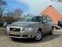 Volvo V70 2.5T Kinetic | LEder + Navi + Clima + Cruise nu €8.975,-!!