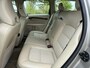 Volvo V70 2.5T Kinetic | LEder + Navi + Clima + Cruise nu €8.975,-!!