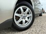 Volvo V70 2.5T Kinetic | LEder + Navi + Clima + Cruise nu €8.975,-!!