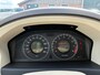Volvo V70 2.5T Kinetic | LEder + Navi + Clima + Cruise nu €8.975,-!!