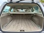 Volvo V70 2.5T Kinetic | LEder + Navi + Clima + Cruise nu €8.975,-!!