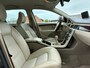 Volvo V70 2.5T Kinetic | LEder + Navi + Clima + Cruise nu €8.975,-!!