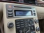 Volvo V70 2.5T Kinetic | LEder + Navi + Clima + Cruise nu €8.975,-!!