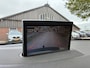 Volvo V70 2.5T Kinetic | LEder + Navi + Clima + Cruise nu €8.975,-!!