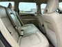 Volvo V70 2.5T Kinetic | LEder + Navi + Clima + Cruise nu €8.975,-!!