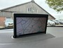 Volvo V70 2.5T Kinetic | LEder + Navi + Clima + Cruise nu €8.975,-!!