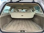 Volvo V70 2.5T Kinetic | LEder + Navi + Clima + Cruise nu €8.975,-!!