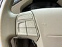 Volvo V70 2.5T Kinetic | LEder + Navi + Clima + Cruise nu €8.975,-!!