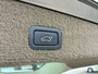 Volvo V70 2.5T Kinetic | LEder + Navi + Clima + Cruise nu €8.975,-!!