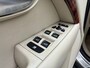 Volvo V70 2.5T Kinetic | LEder + Navi + Clima + Cruise nu €8.975,-!!