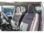 Volkswagen Up! 1.0 Groove 75PK | Radio | Navigatie | Lichtmetaal | Panoramadak