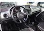 Volkswagen Up! 1.0 Groove 75PK | Radio | Navigatie | Lichtmetaal | Panoramadak