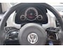 Volkswagen Up! 1.0 Groove 75PK | Radio | Navigatie | Lichtmetaal | Panoramadak