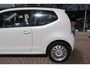 Volkswagen Up! 1.0 Groove 75PK | Radio | Navigatie | Lichtmetaal | Panoramadak