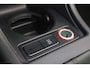 Volkswagen Up! 1.0 Groove 75PK | Radio | Navigatie | Lichtmetaal | Panoramadak