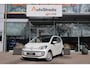 Volkswagen Up! 1.0 Groove 75PK | Radio | Navigatie | Lichtmetaal | Panoramadak