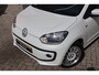Volkswagen Up! 1.0 Groove 75PK | Radio | Navigatie | Lichtmetaal | Panoramadak