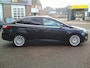 Ford Focus 1.6 EcoBoost First Edition Staat in Hardenberg