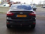 Ford Focus 1.6 EcoBoost First Edition Staat in Hardenberg