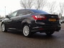 Ford Focus 1.6 EcoBoost First Edition Staat in Hardenberg