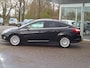 Ford Focus 1.6 EcoBoost First Edition Staat in Hardenberg