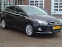 Ford Focus 1.6 EcoBoost First Edition Staat in Hardenberg