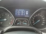 Ford Focus 1.6 EcoBoost First Edition Staat in Hardenberg