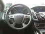 Ford Focus 1.6 EcoBoost First Edition Staat in Hardenberg