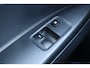Mitsubishi Space Star 1.0 Cool+ | Airco | Radio-cd | Elek. Ramen