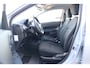 Mitsubishi Space Star 1.0 Cool+ | Airco | Radio-cd | Elek. Ramen