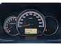 Mitsubishi Space Star 1.0 Cool+ | Airco | Radio-cd | Elek. Ramen