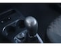 Mitsubishi Space Star 1.0 Cool+ | Airco | Radio-cd | Elek. Ramen