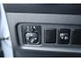 Mitsubishi Space Star 1.0 Cool+ | Airco | Radio-cd | Elek. Ramen