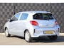 Mitsubishi Space Star 1.0 Cool+ | Airco | Radio-cd | Elek. Ramen