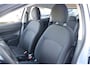 Mitsubishi Space Star 1.0 Cool+ | Airco | Radio-cd | Elek. Ramen