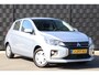 Mitsubishi Space Star 1.0 Cool+ | Airco | Radio-cd | Elek. Ramen