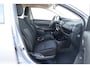 Mitsubishi Space Star 1.0 Cool+ | Airco | Radio-cd | Elek. Ramen